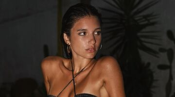 rachelle van waardhuizen