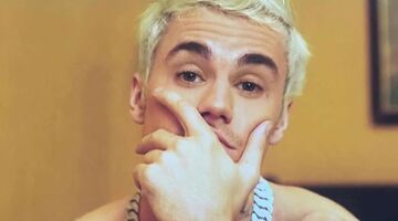 salaris justin bieber vermogen