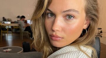 skyler witschge instagram