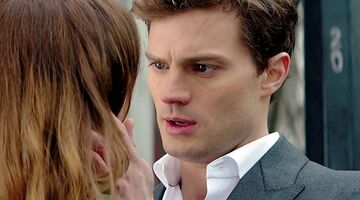 slechte gewoontes relatie verpesten