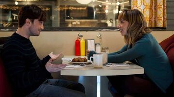 the penny method dating trend