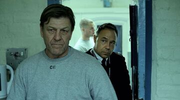 time serie bbc aanrader