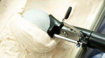 waarom ijs niet opnieuw invriezen