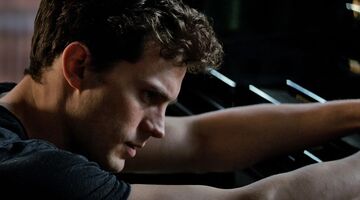 waarom veel relaties eindigen redenen oorzaken