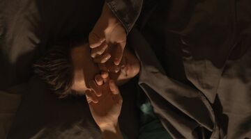 wat betekent dromen over doodgaan