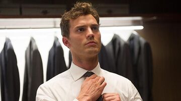 zenuwachtig eerste date