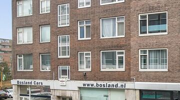 funda woning rotterdam