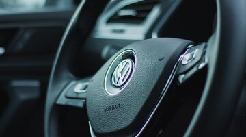 bedrijfsautoverzekering vinden