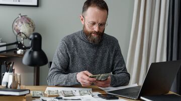 belastingvrij sparen 2024