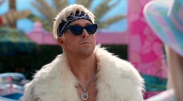 beste comedy films uit 2023