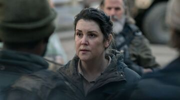 beste series hbo max 2023