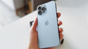 bluetooth en verversen op achtergornd uit iphone batterij