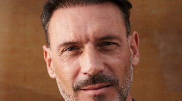 vinden-vrouwen-korte-of-lange-haren-mooier-mannen-bij-mannen