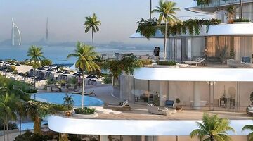 duurste penthouse dubai verkocht