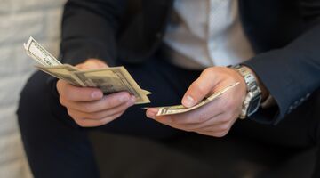 duurste steden ter wereld