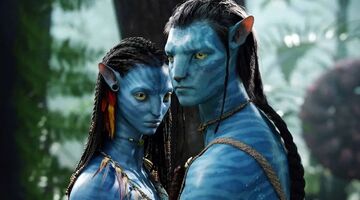 films games releases 2025