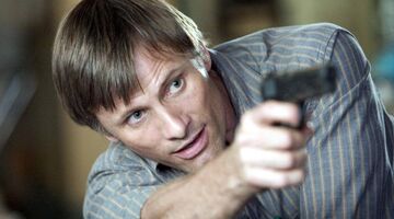 goede boekverfilming