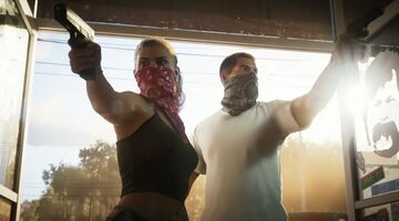 gta 6 trailer officieel rockstar games