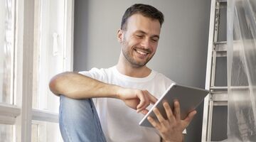 hoe gratis verzending regelen trucje