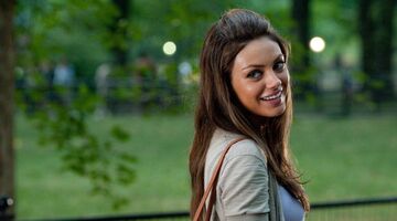 hoelang duurt het voordat je verliefd wordt