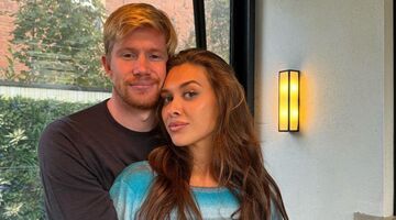 inbraak villa kevin de bruyne belgie