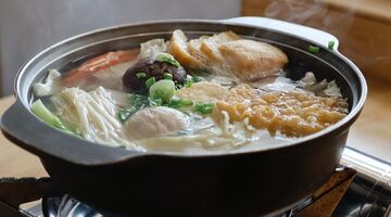 influencer krijgt hoge rekening grap chinese