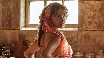 katja schuurman jasper suyk foto