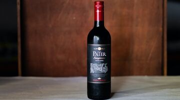 keurmerken goede italiaanse wijnen