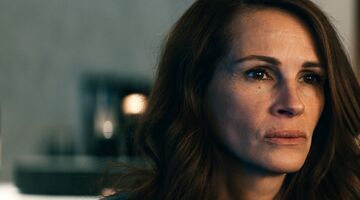 leave the world behind netflix film verborgen bericht kijkers