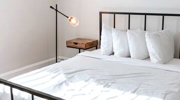 levensduur matras verlengen