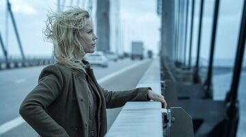 maker the bridge nieuwe netflix serie
