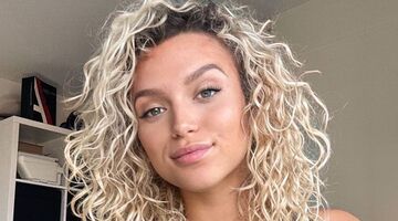marisol soliana instagram temptation island