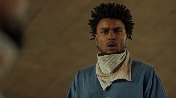 nederlandse serie santos npo