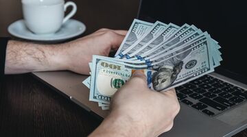 nieuwe regels belastingen geld 2024 januari 1