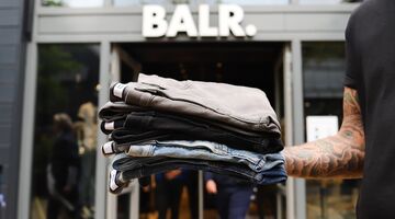 outlet kerstcadeaus bataviastad