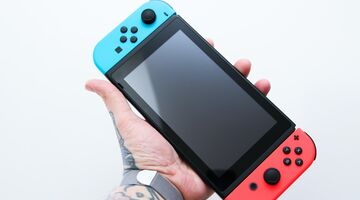 paysafe nintendo e shop