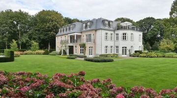 penthouse wim beelen