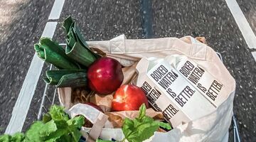 beste moment voor dieet