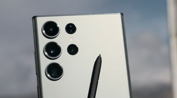 prijzen samsung galaxy s24 smartphones