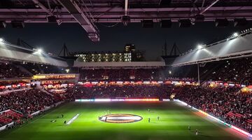 psv geld champieons league gewonnen tot nu toe sevilla