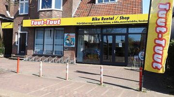 slechtste slogan 2023