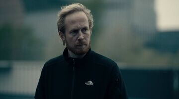 sleepers seizoen 2 deze week