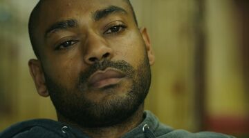 the kitchen netflix trailer