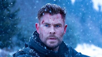 top 10 beste films 2023 mannen