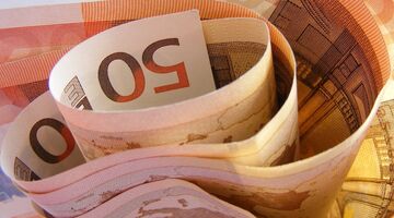 verschil nettoloon brutoloon 2024