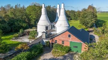 vrijstaande woning funda