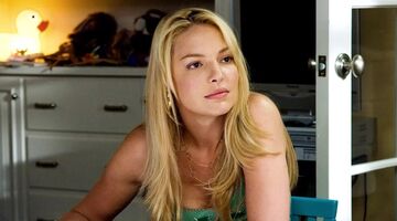 waarom vrouwen man met humor aantrekkelijk vinden