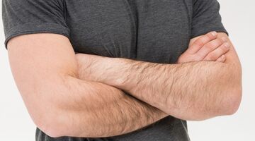 wat is het omad dieet gezond