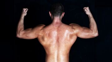 wat is the warrior dieet