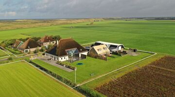 woning callantsoog te koop funda